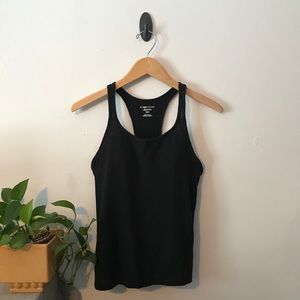 ExOfficio Tank Top